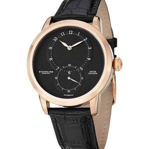 Stuhrling 766.03 Men's Watch